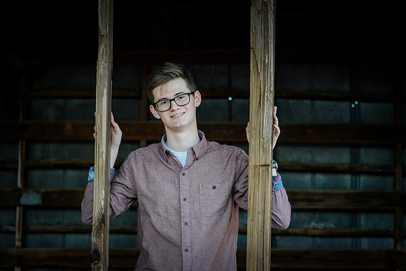 jacob [mhs 2018] 100