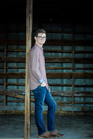 jacob [mhs 2018] 101