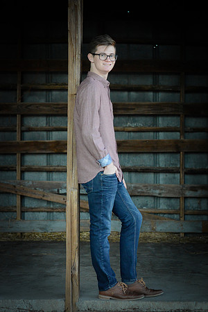 jacob [mhs 2018] 102