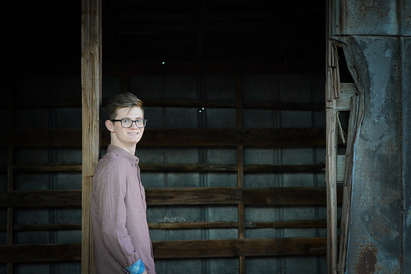 jacob [mhs 2018] 103