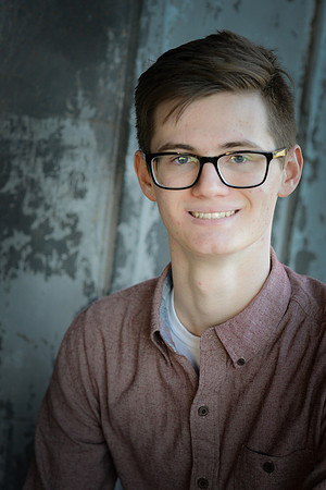 jacob [mhs 2018] 104