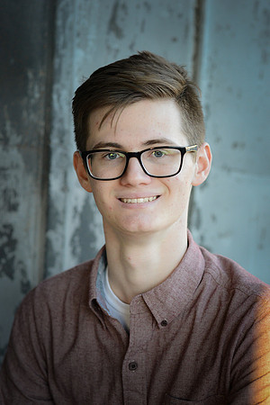jacob [mhs 2018] 105