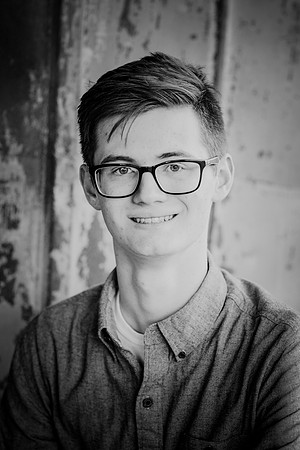 jacob [mhs 2018] 106