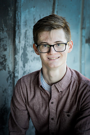 jacob [mhs 2018] 107