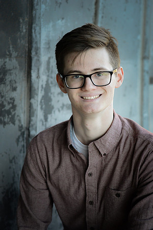 jacob [mhs 2018] 108