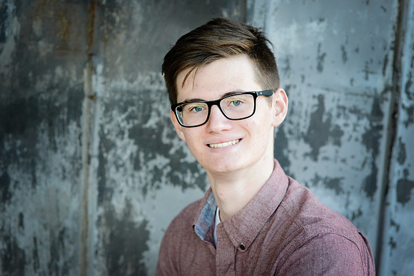 jacob [mhs 2018] 109