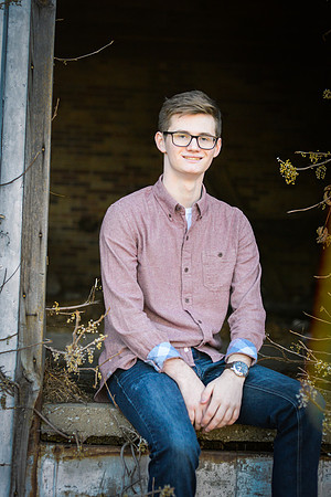 jacob [mhs 2018] 110