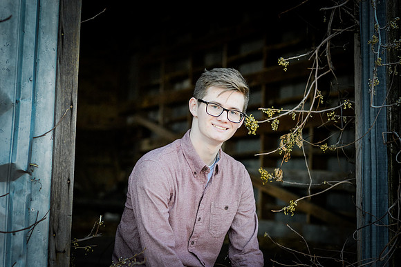 jacob [mhs 2018] 111