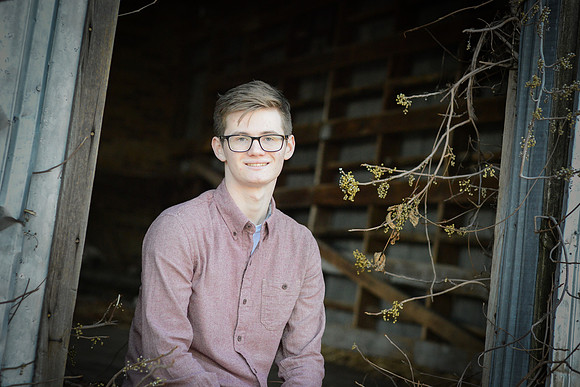 jacob [mhs 2018] 113