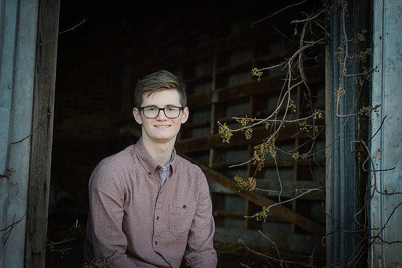 jacob [mhs 2018] 114