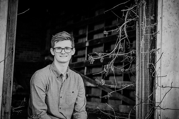 jacob [mhs 2018] 115