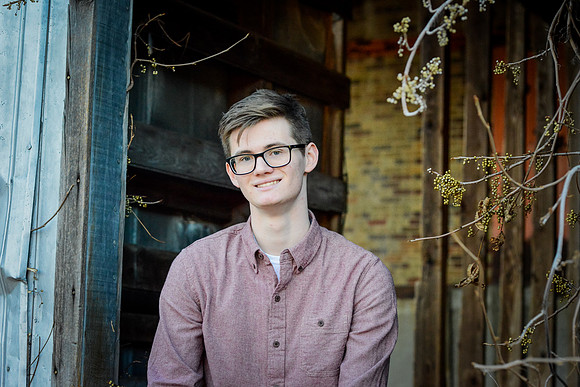 jacob [mhs 2018] 116