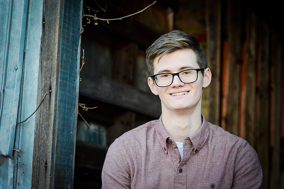 jacob [mhs 2018] 118