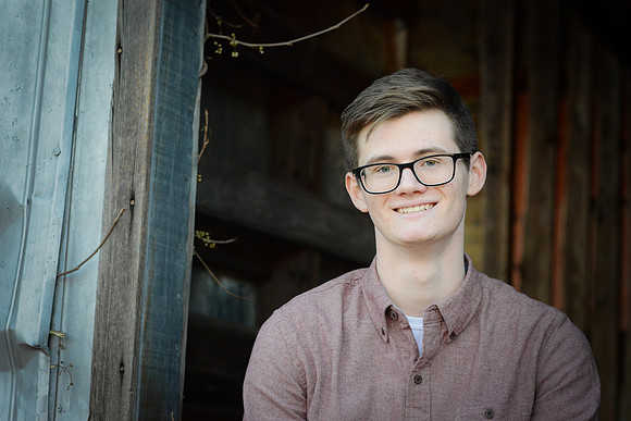 jacob [mhs 2018] 119