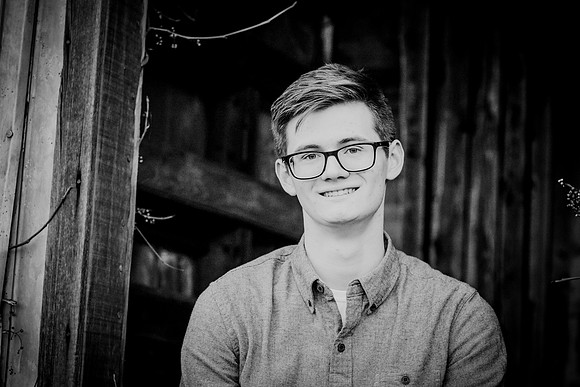 jacob [mhs 2018] 120