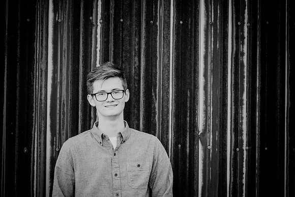 jacob [mhs 2018] 121