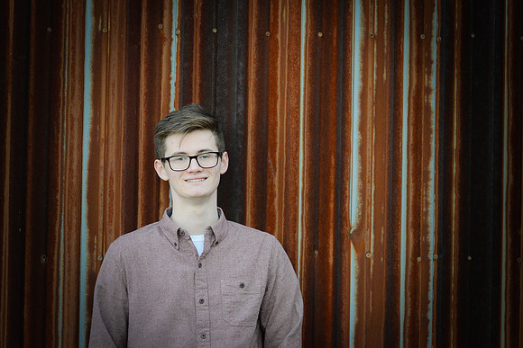 jacob [mhs 2018] 122