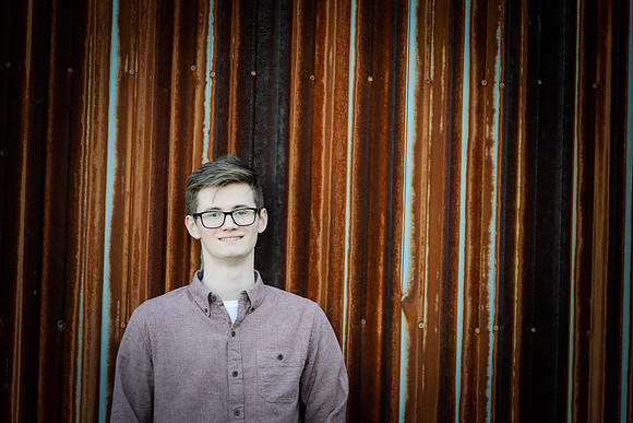 jacob [mhs 2018] 123