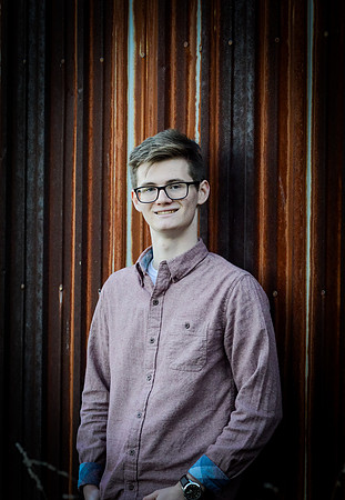 jacob [mhs 2018] 124