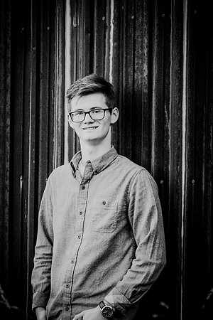 jacob [mhs 2018] 125