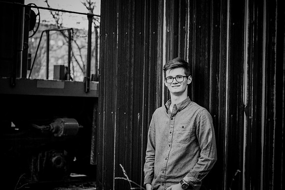 jacob [mhs 2018] 126