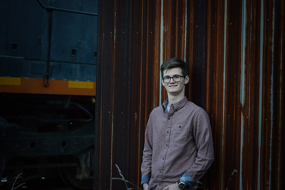 jacob [mhs 2018] 127