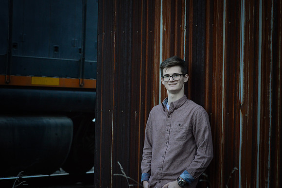 jacob [mhs 2018] 128