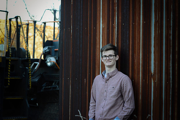 jacob [mhs 2018] 129