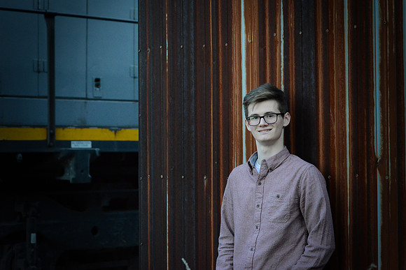 jacob [mhs 2018] 130