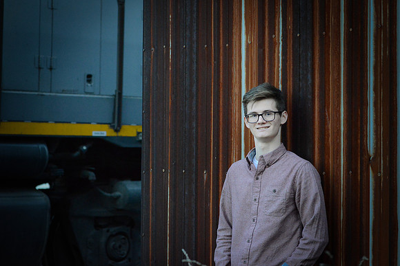 jacob [mhs 2018] 131