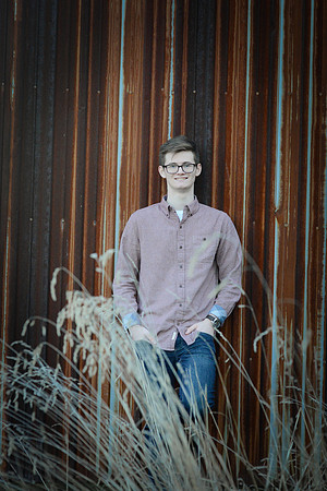 jacob [mhs 2018] 133