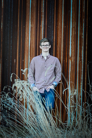 jacob [mhs 2018] 134