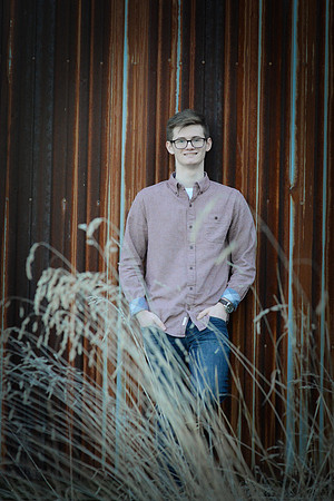 jacob [mhs 2018] 135