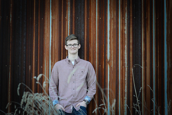 jacob [mhs 2018] 136