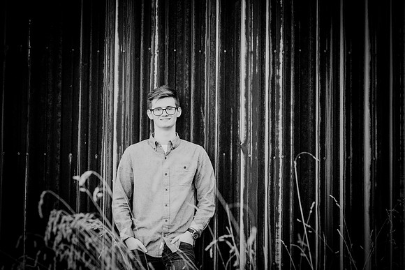 jacob [mhs 2018] 137