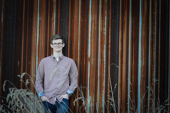jacob [mhs 2018] 138