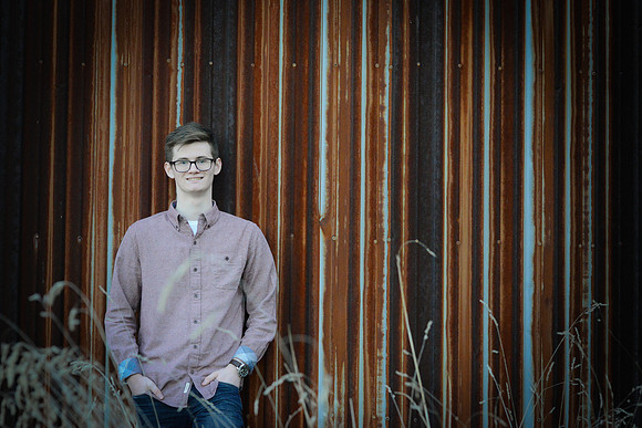jacob [mhs 2018] 139