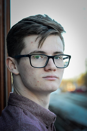 jacob [mhs 2018] 140