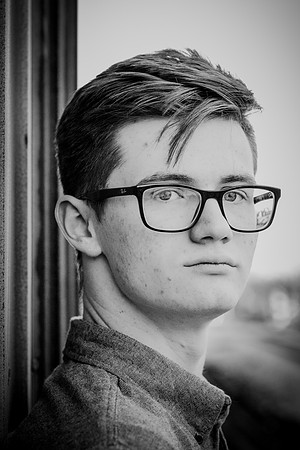 jacob [mhs 2018] 141