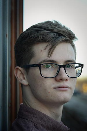 jacob [mhs 2018] 142