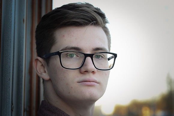 jacob [mhs 2018] 143