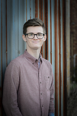 jacob [mhs 2018] 144