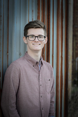 jacob [mhs 2018] 145