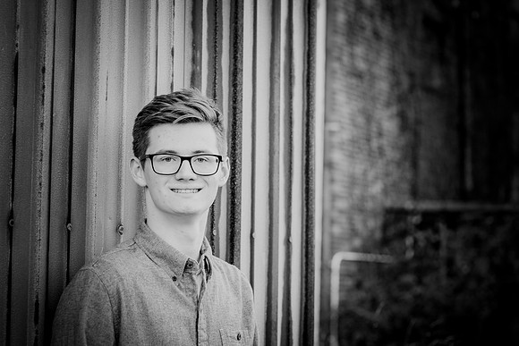 jacob [mhs 2018] 146