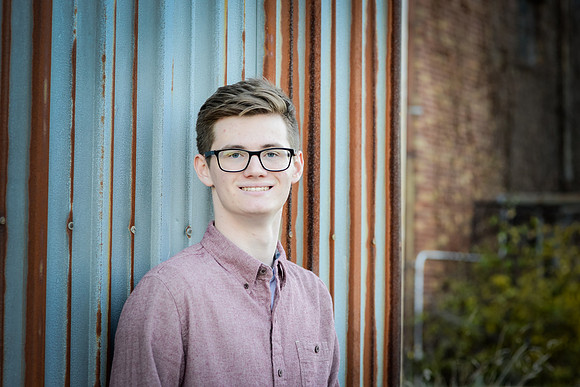 jacob [mhs 2018] 147