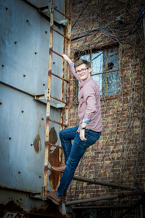 jacob [mhs 2018] 148