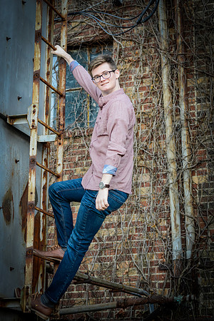 jacob [mhs 2018] 149
