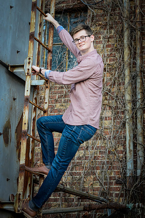 jacob [mhs 2018] 151