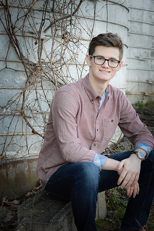 jacob [mhs 2018] 153