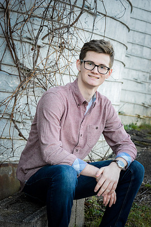 jacob [mhs 2018] 154
